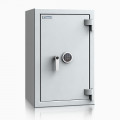 HTIII 3001-04 Cassaforte antiscasso